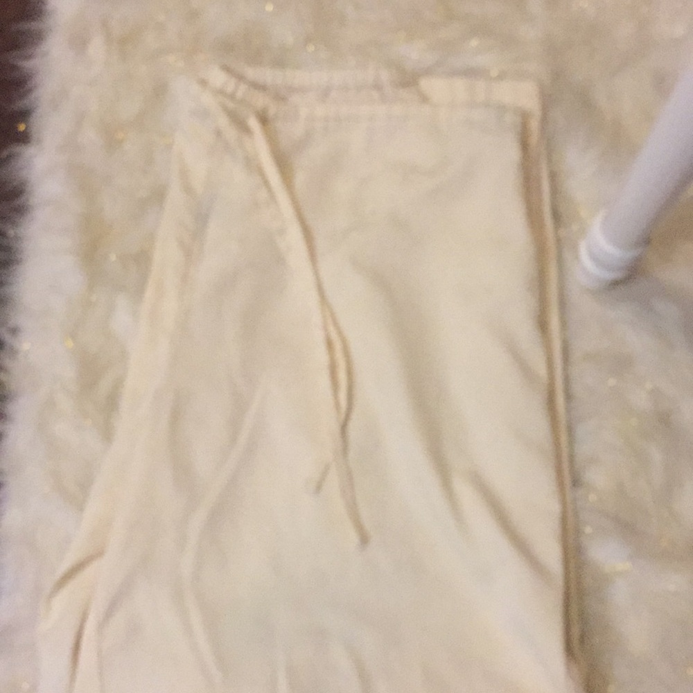 Vintage Pjs
